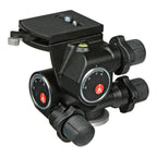 Manfrotto 410 Junior Geared Head