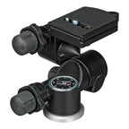 Manfrotto 410 Junior Geared Head