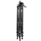 Manfrotto 475B Pro Getriebestativ