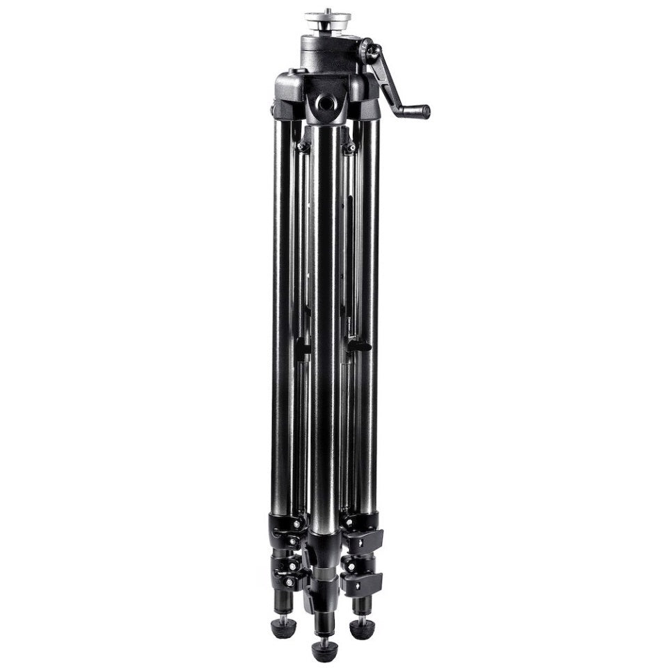 Manfrotto 475B Pro Getriebestativ