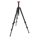 Manfrotto 755XB Trépied
