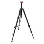Manfrotto 755XB Trépied