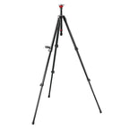 Manfrotto 755XB Trépied