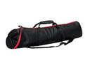 Manfrotto Mbag 100PN Tripod Bag Padded