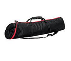 Manfrotto Mbag 100PN Tripod Bag Padded