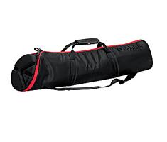 Manfrotto Mbag 100PN Tripod Bag Padded