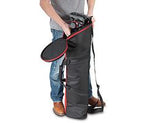 Manfrotto Mbag 100PN Tripod Bag Padded