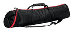 Manfrotto Mbag 100PN Tripod Bag Padded