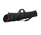 Manfrotto Tripod Bag Padded MBAG 120PN