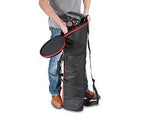 Manfrotto Tripod Bag Padded MBAG 120PN