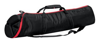 Manfrotto Tripod Bag Padded MBAG 120PN