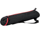 Manfrotto Sac MBag 70N pour Trépied