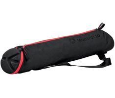 Manfrotto Sac MBag 70N pour Trépied