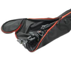 Manfrotto Sac MBag 70N pour Trépied