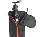 Manfrotto Sac MBag 70N pour Trépied