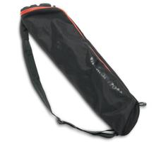 Manfrotto Sac MBag 70N pour Trépied