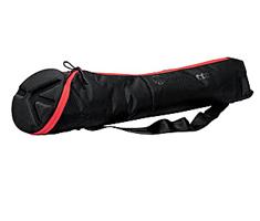 Manfrotto MBAG80N, Dreibeinstativtasche Medium (80 cm)