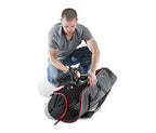 Manfrotto MBAG80N Tripod Bag Medium (80cm)