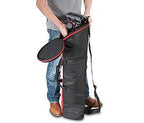 Manfrotto MBAG80N Tripod Bag Medium (80cm)