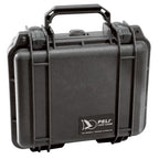 Peli 1200 Black