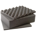 Peli™ 1450 Pick 'N' Pluck Foam-Set