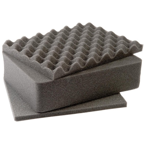 Peli™ 1450 Pick 'N' Pluck Foam-Set
