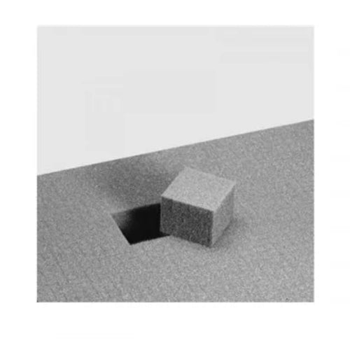 Peli™ 1450 Pick 'N' Pluck Foam-Set