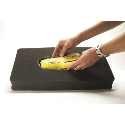 Peli™ 1450 Pick 'N' Pluck Foam-Set