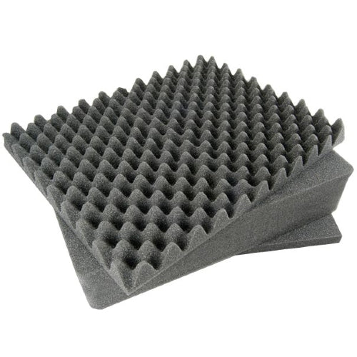 Peli™ 1501 Pick 'N' Pluck Schaumstoff-Set