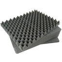 Peli™ 1501 Pick 'N' Pluck Schaumstoff-Set