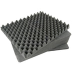Peli™ 1501 Pick 'N' Pluck Schaumstoff-Set