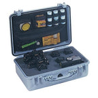 Peli™ 1508 Deckel Organizer