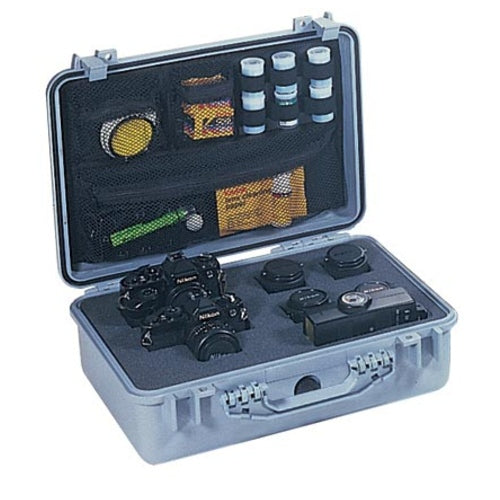 Peli™ 1508 Deckel Organizer