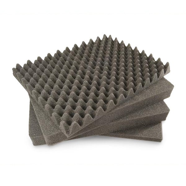 Peli™ 1520 Pick 'N' Pluck Schaumstoff-Set