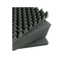Peli™ 1560 Kit mousse