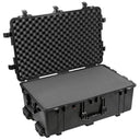 Peli™ 1650 Flight Case Etanche