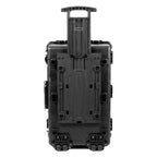 Peli™ 1650 Flight Case Etanche