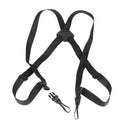 Op/tech Bino/Cam Harness elastic