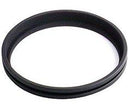Sigma 67mm Makro Blitzring-Adapter