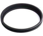 Sigma 67mm Makro Blitzring-Adapter