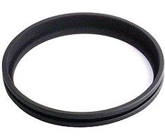 Sigma 67mm Makro Blitzring-Adapter