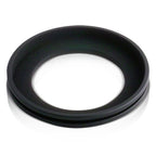 Sigma 67mm Makro Blitzring-Adapter