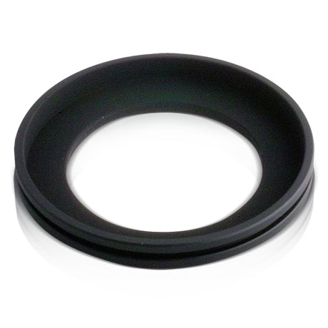 Sigma 67mm Makro Blitzring-Adapter