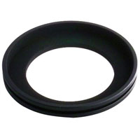 Sigma 67mm Makro Blitzring-Adapter