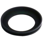 Sigma 67mm Makro Blitzring-Adapter