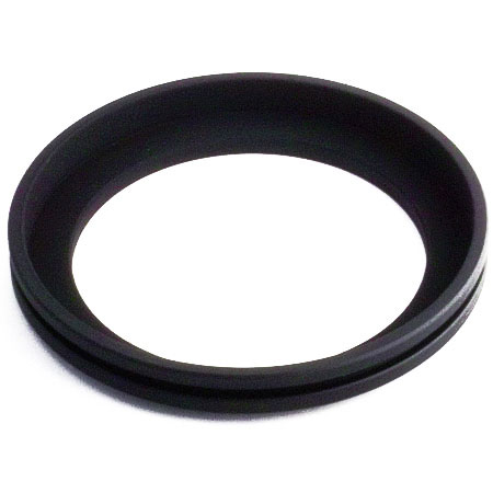 Sigma 72mm Bague d'Adaptation pour Flash Macro