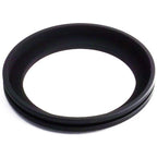 Sigma 72mm Bague d'Adaptation pour Flash Macro