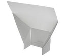 Sigma Bounce Reflector for EF-500/530 series