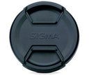 Sigma Front Lens Cap 55mm
