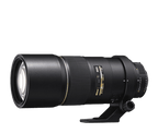 Nikon AF-S 300mm F/4D IF-ED